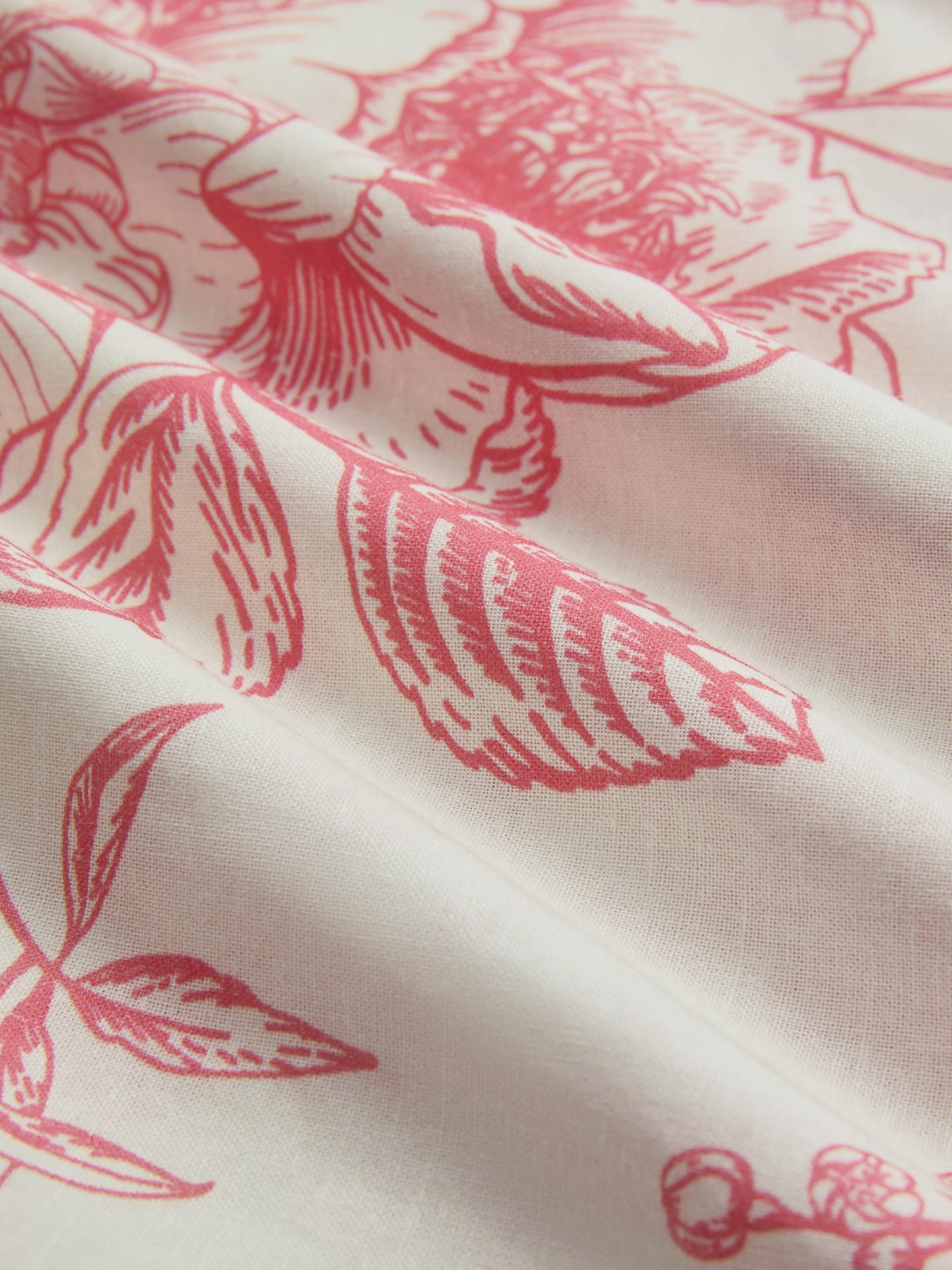 Robe longue en coton, sans manches, encolure en cœur, à fleurs, à bretelles, vacances, vintage, abricot