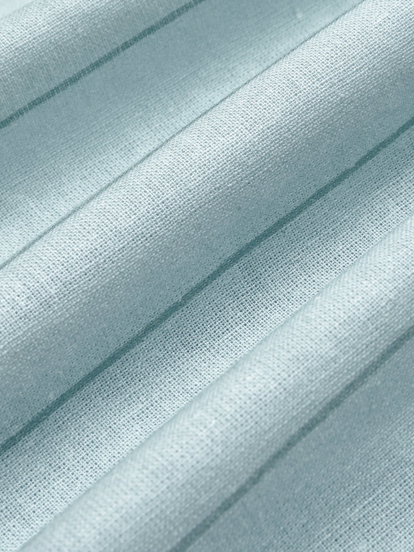 (TAILLE:XS-XXL)Robe longue, Vintage, Été, Naturel, Coupe trapèze, Col en dentelle, Manches courtes, Bleu