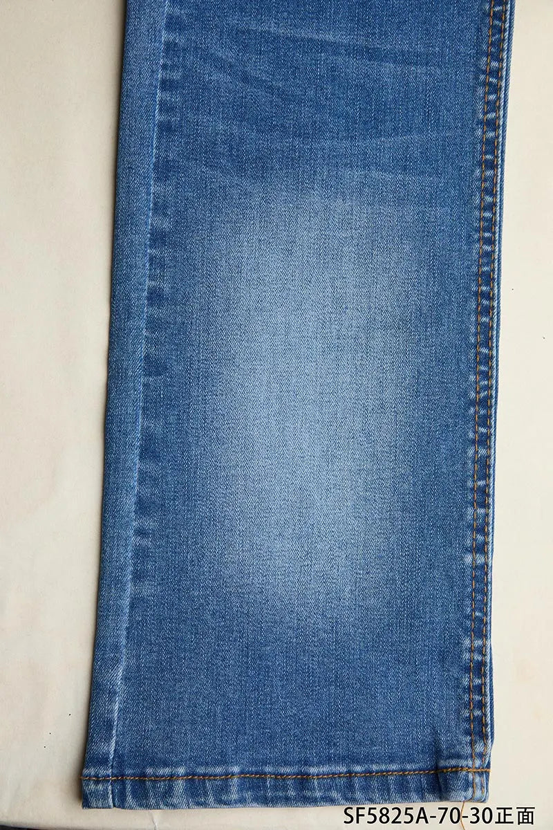 Raw Hem Ripped Mid Rise Straight Leg Crop Jeans
