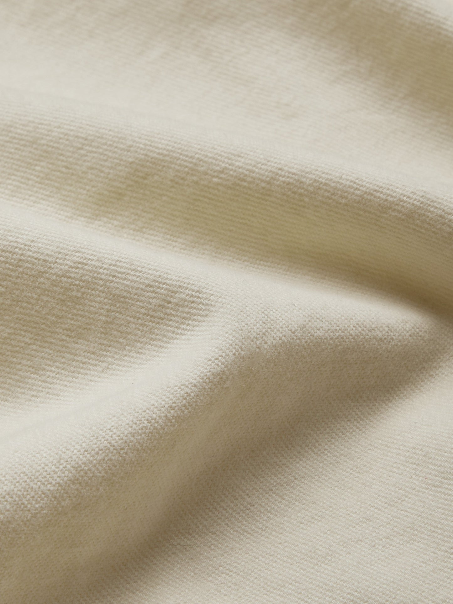 Trench-coat en coton, manches longues, col châle, uni, boutonné, vintage, abricot
