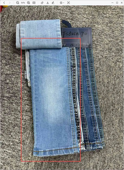 Raw Hem Cut Out Bow Tie Mid Waist Crop Skinny Jeans