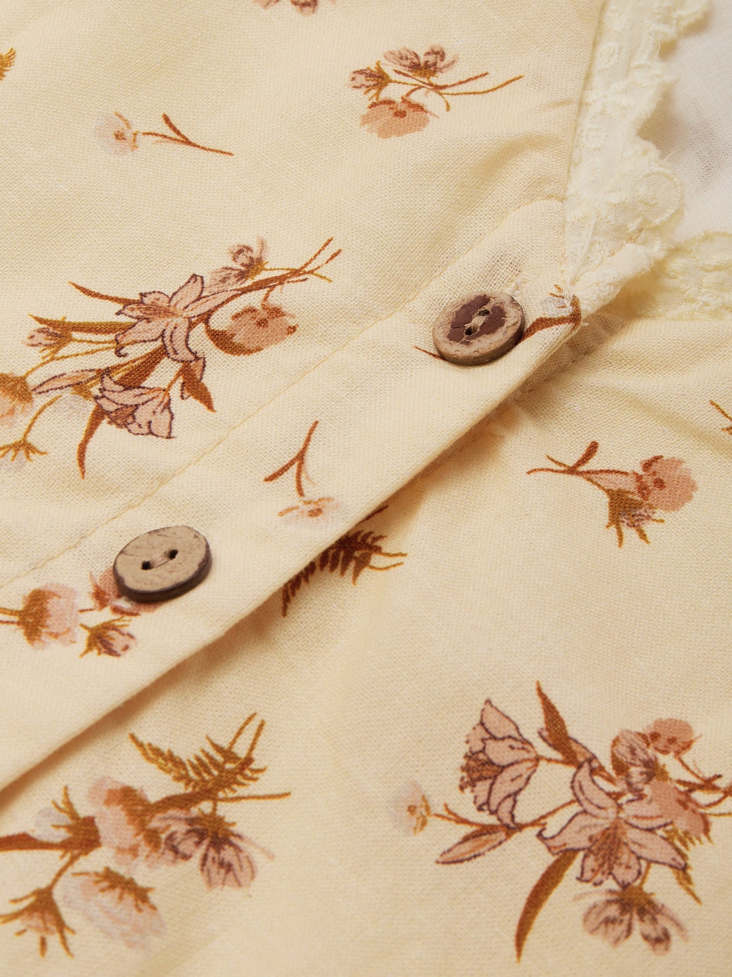 Robe longue en lin, manches longues, col en V, style cottagecore, mélange de lin, couleur abricot