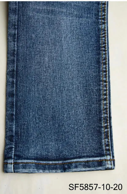 Wash Raw Hem Ripped Mid Rise Crop Straight Leg Jeans