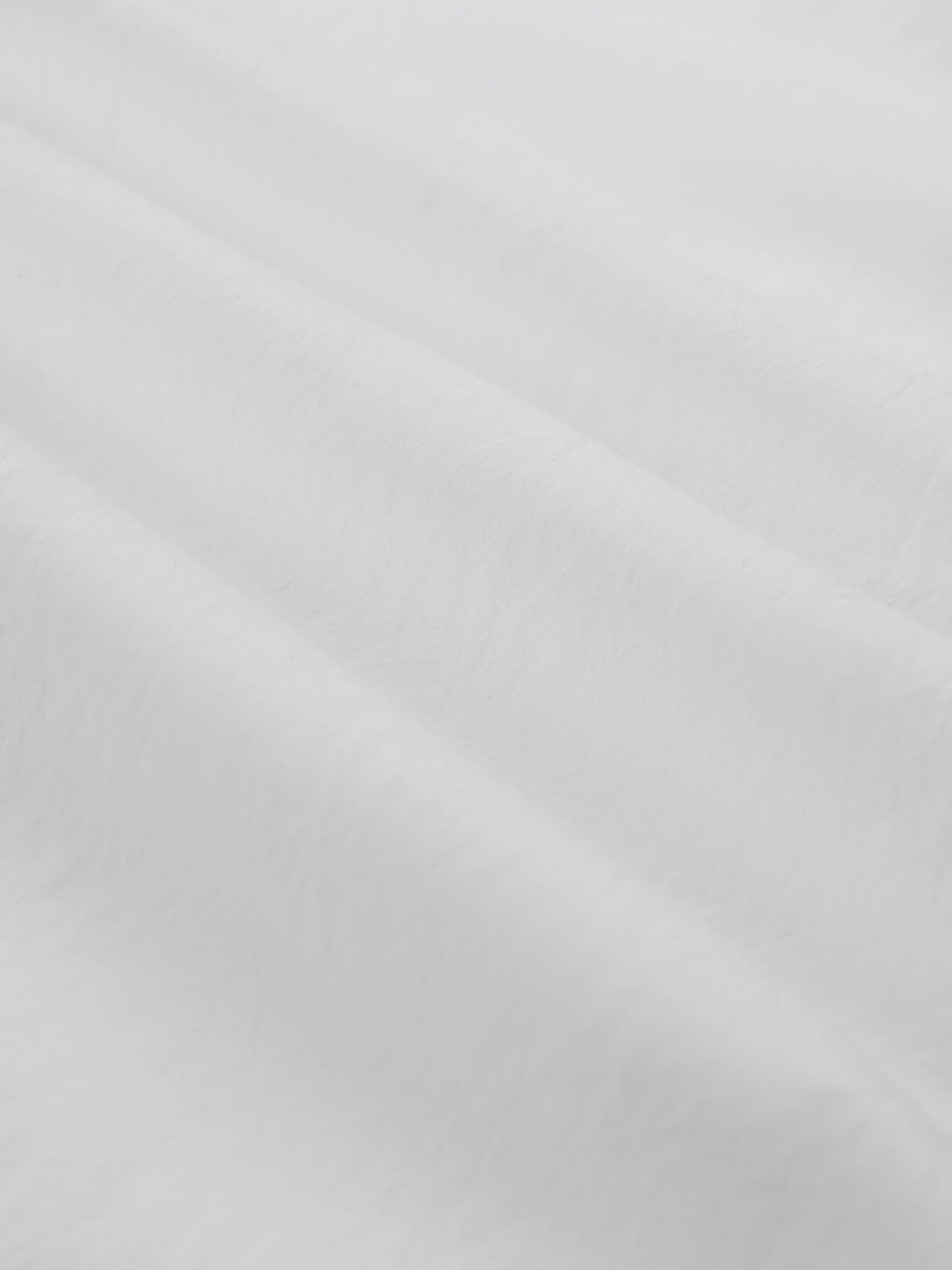 Robe longue en coton, sans manches, col en V, unie, style vintage français, noire