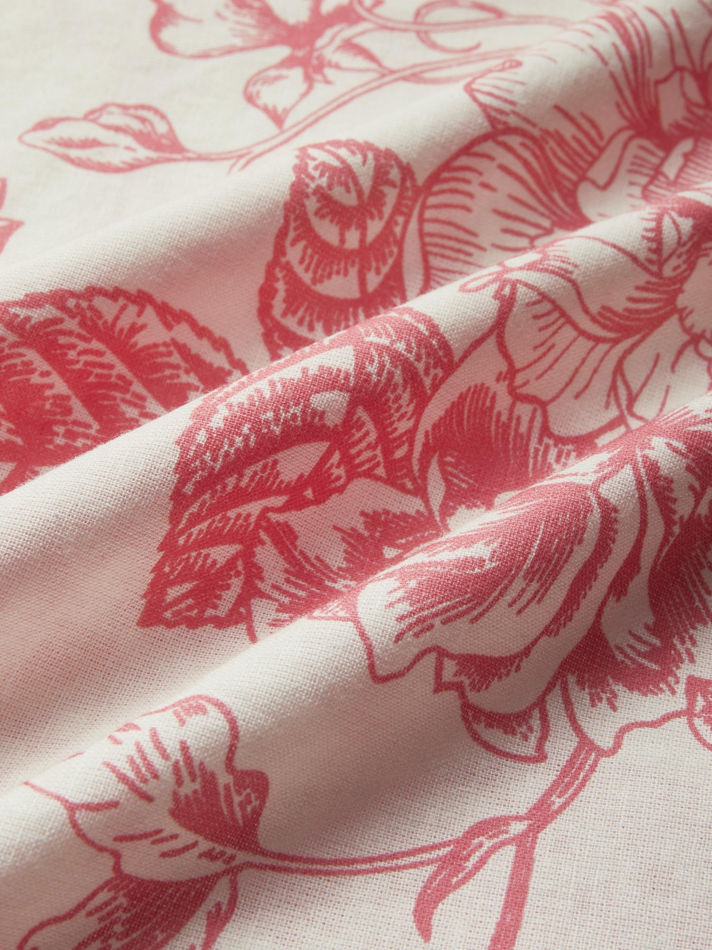(TAILLE:XS-XXL) Robe longue en lin, manches courtes, col montant, motifs floraux, dentelle, vintage, abricot