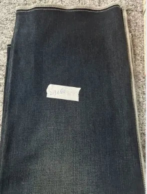 Low Waist Bootcut Jeans