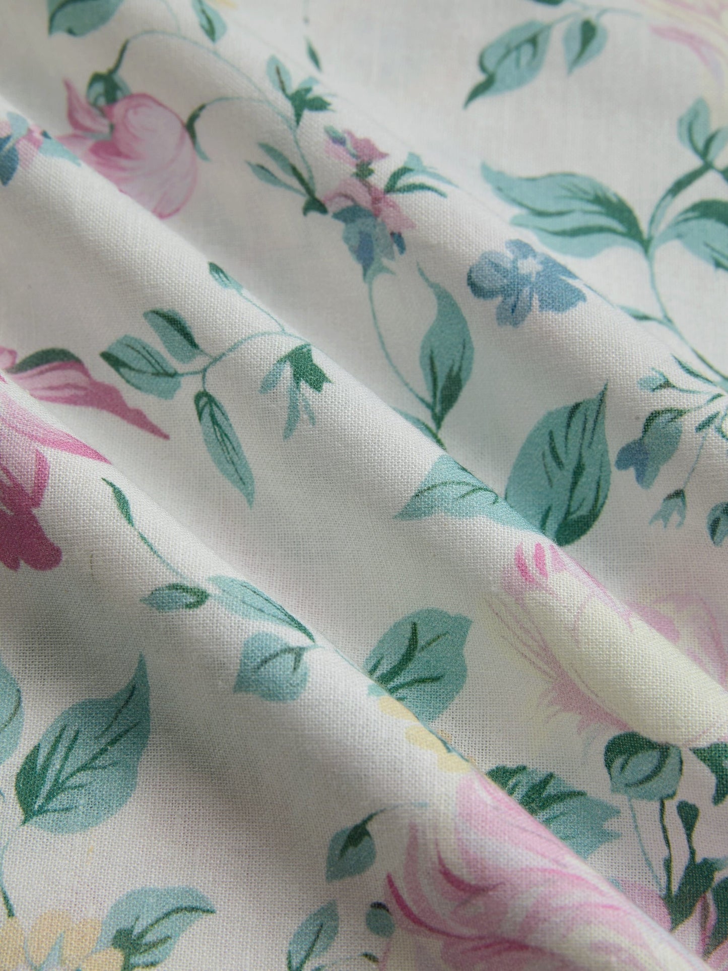 Robe longue en coton, sans manches, col en V, florale, en dentelle, vacances, vintage, abricot