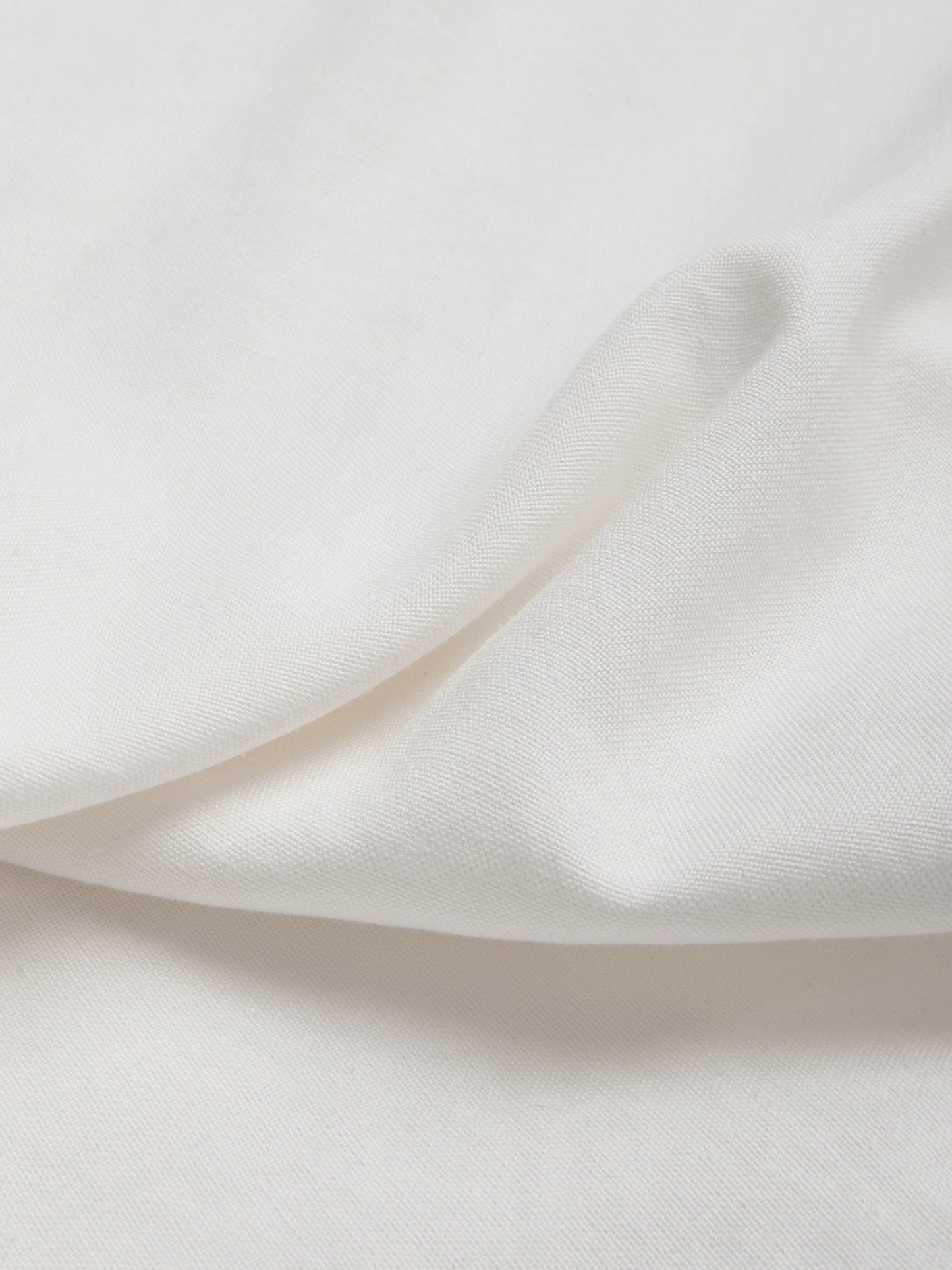 Robe midi en lin, sans manches, col en V, unie, avec ceinture, vintage, blanche