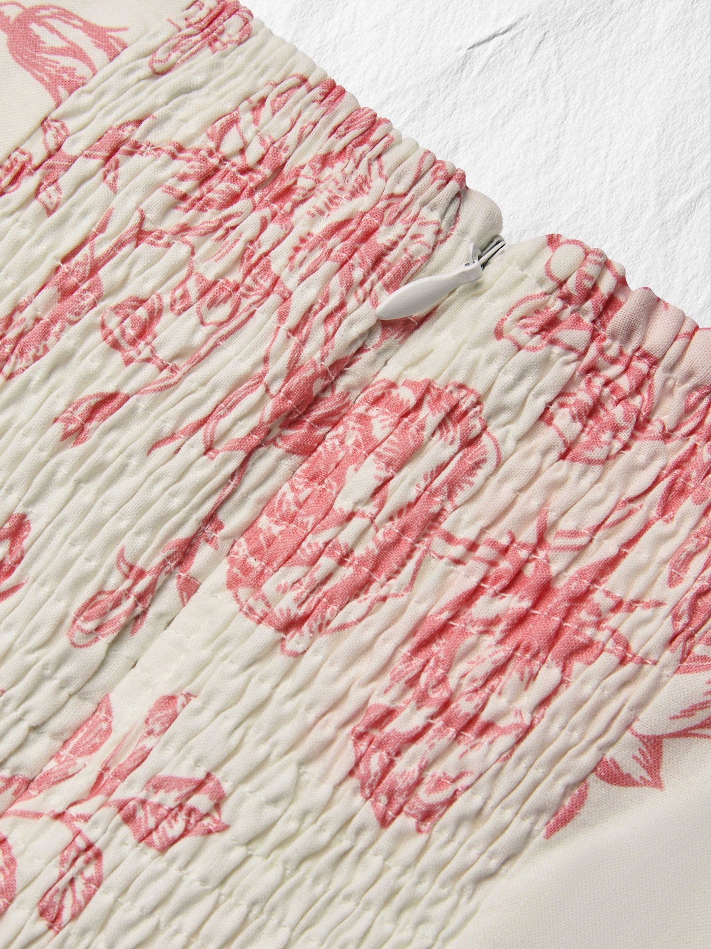 Robe longue en coton, sans manches, encolure en cœur, à fleurs, à bretelles, vacances, vintage, abricot